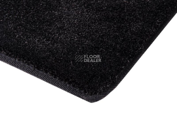 Ковролин Condor Maybach 78 фото 1 | FLOORDEALER